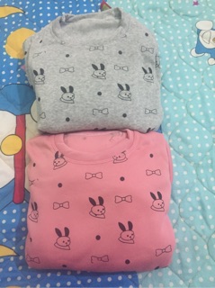 Set bộ nỉ