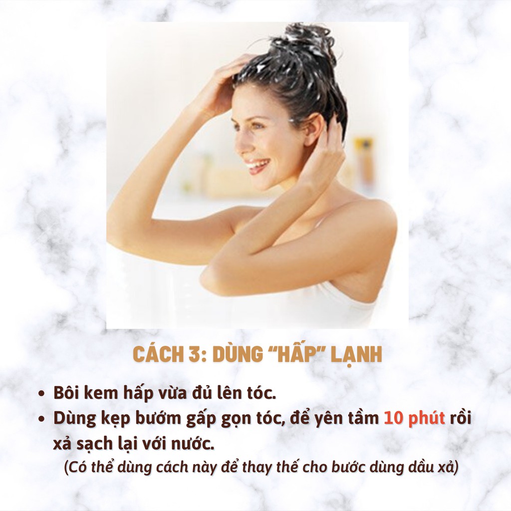 HẤP TÁI SINH LIÊN KẾT LAVOX BONDPRO+ 300ML | BigBuy360 - bigbuy360.vn