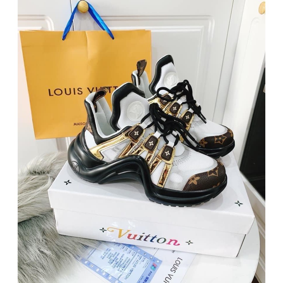 GIÀY THỂ THAO SUPER SIÊU HOT