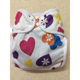 Vỏ bỉm đa năng Dorabe size L