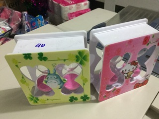 Đồng hồ cát siêu rẻ đẹp