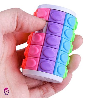 Đồ chơi giáo dục kích thích sáng tạo cho trẻ em , người lớn