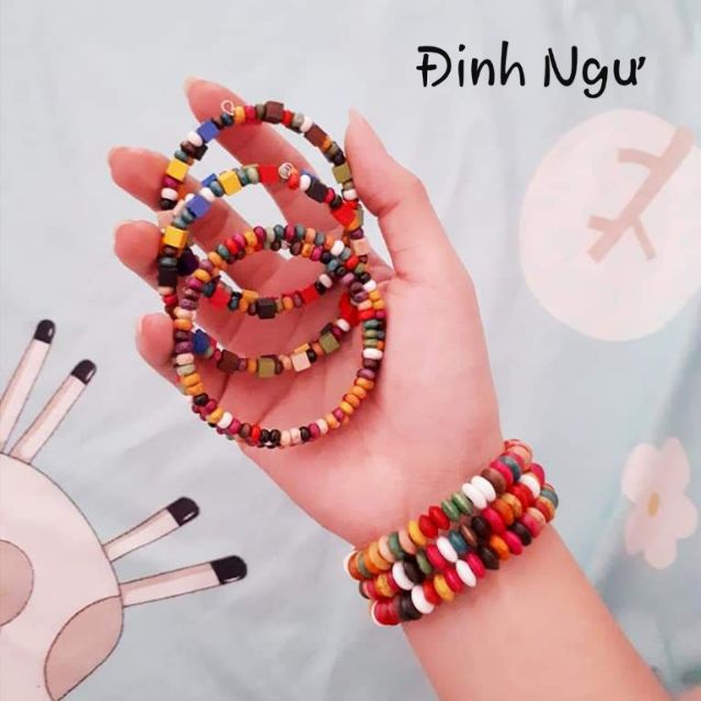 Đinh Ngư
