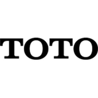 Vòi chậu lavabo Toto T205LCSC