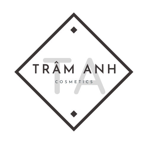 Trâm Anh Cosmetic