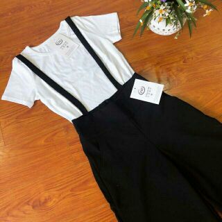 Set đồ xinh xinh