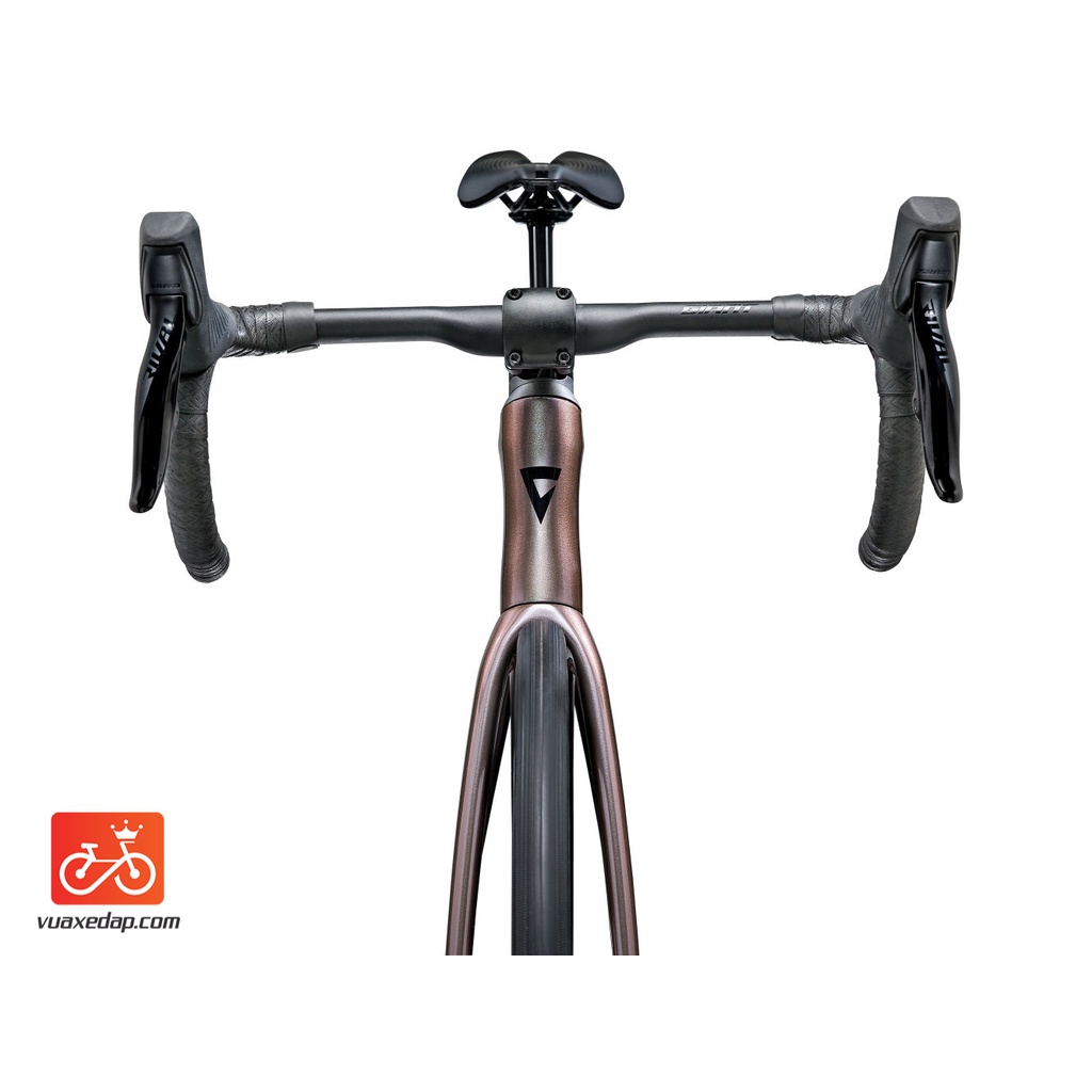 Xe đạp đua GIANT PROPEL ADV 1 D 2023