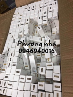 Dưỡng collagen vàng HQ