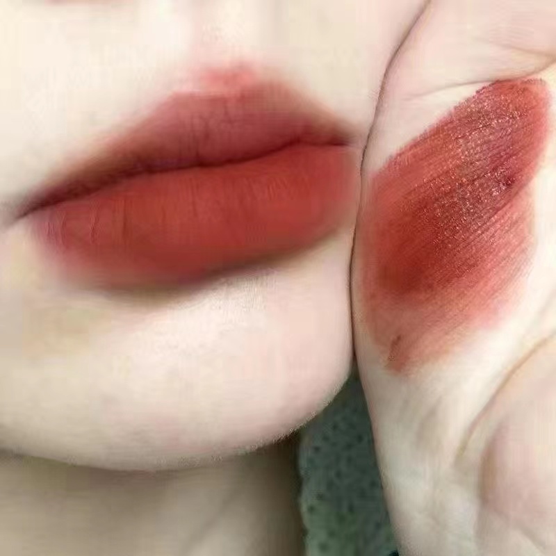 Son Môi Kakashow Chống Thấm Nước Và Lâu Trôi Cao Cấp