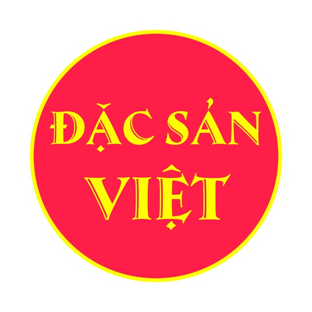 Đặc sản  Sóc Trăng  99