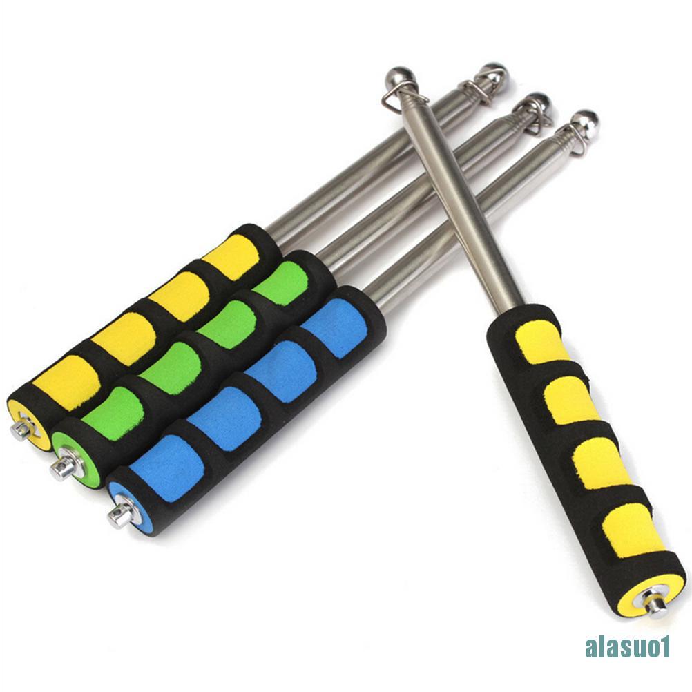 Bộ Cờ Vua Cầm Tay Độc Đáo Chất Lượng Cao