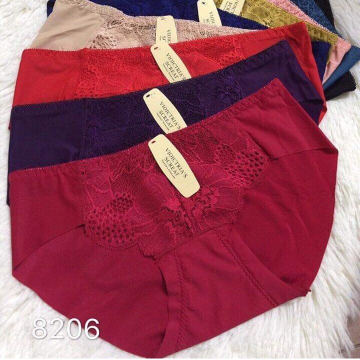 Quần Su Đúc Phối Ren Hoa 5512 8206 Cực Kì Đẹp | BigBuy360 - bigbuy360.vn