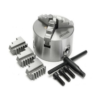 MÂM CẶP 3 HÀM K11-160