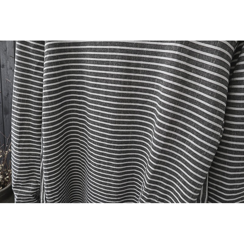 ĐẦM MORI KẺ CÓ TÚI