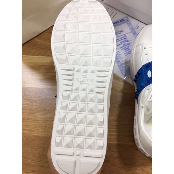Giày siêu cấp full box VNTL