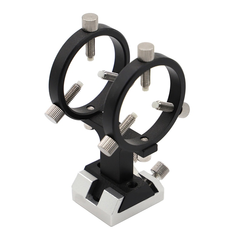 Đế Gắn Kính Hiển Vi Siêu Phổ Biến