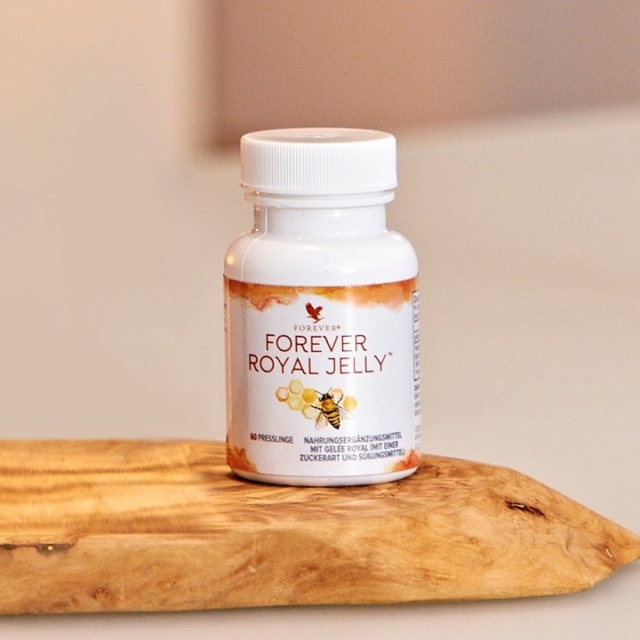 Viên ngậm sữa ong chúa 036flp