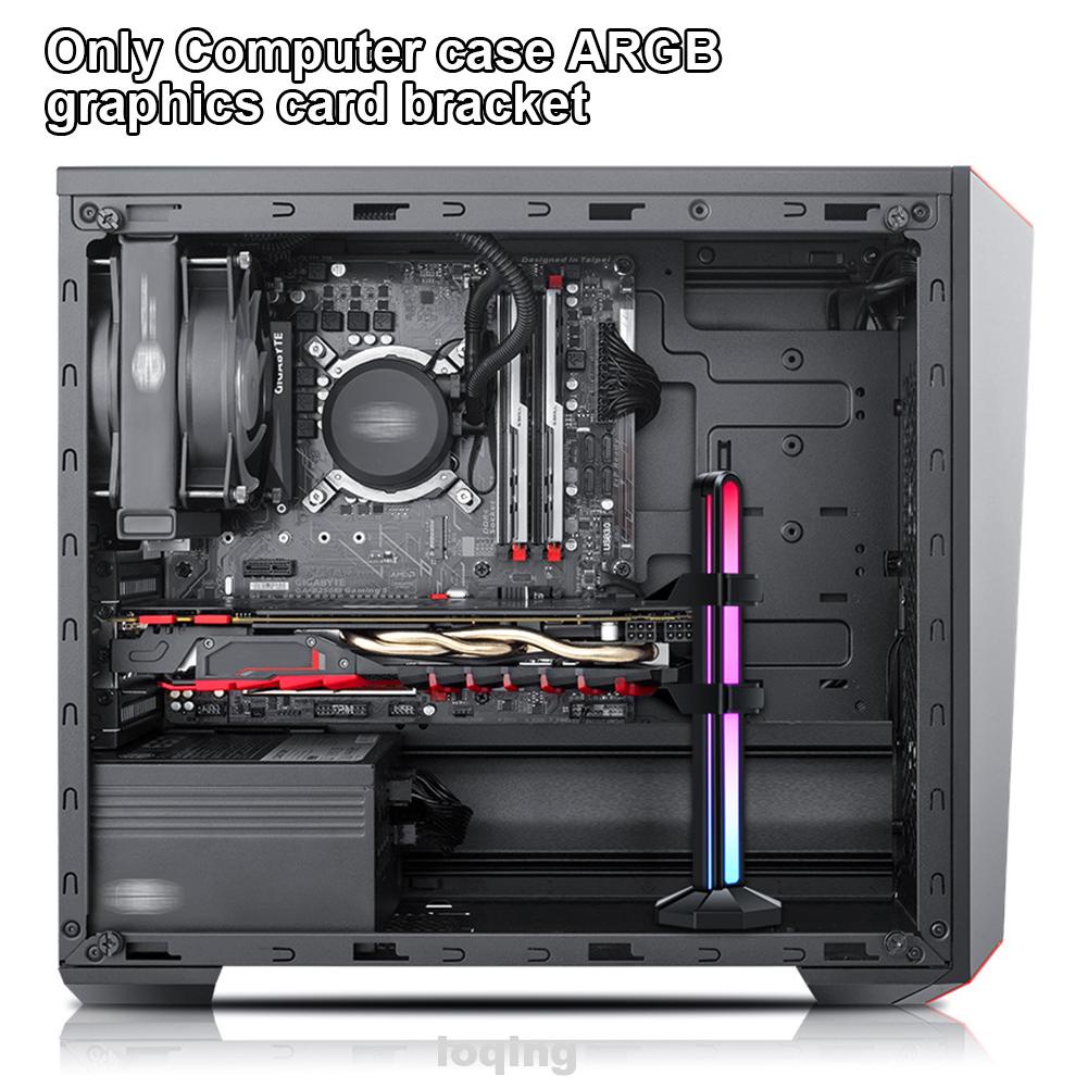 Giá đỡ bảng mạch chủ đồ họa chống trượt tiện dụng | BigBuy360 - bigbuy360.vn