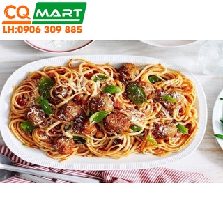 MÌ SPAGHETTI MAMA ROSA 500G
