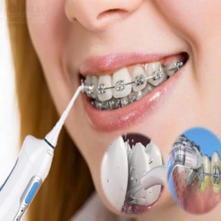 Máy tăm nước PROCARE KHD13
