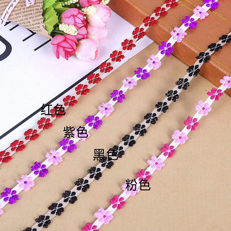 Vòng Cổ Choker Thời Trang Cá Tính Cho Nữ