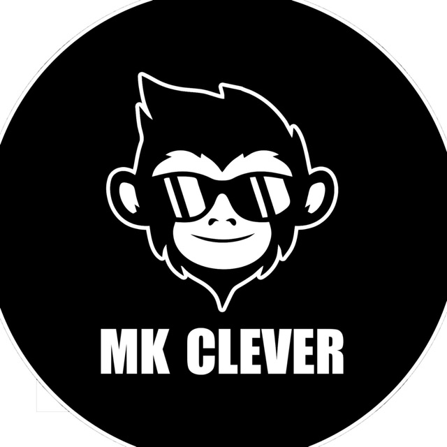 MK CLEVER, Cửa hàng trực tuyến | BigBuy360 - bigbuy360.vn