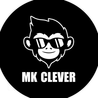 MK CLEVER