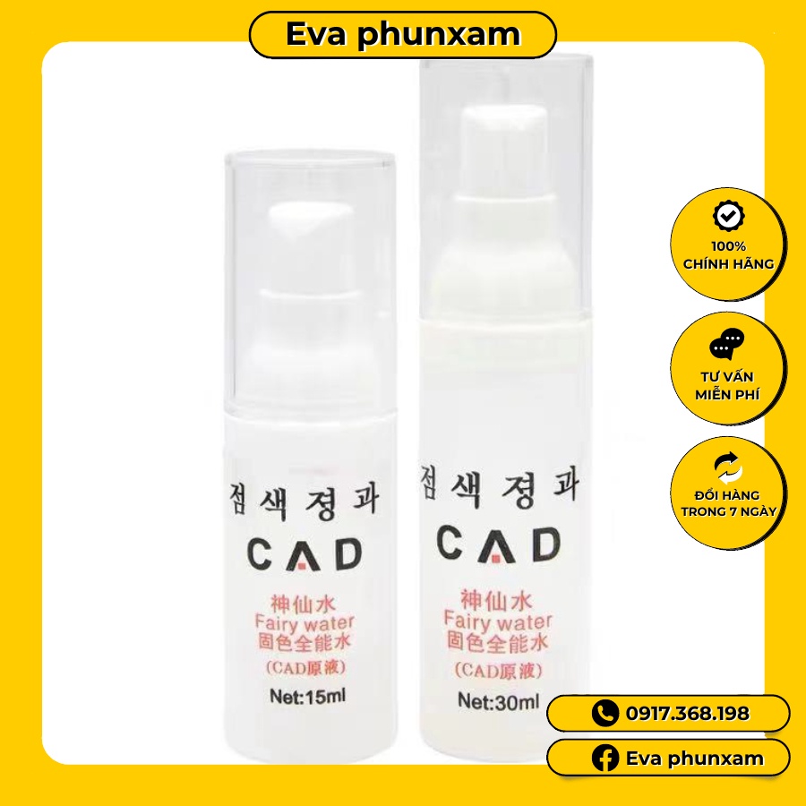 NƯỚC PHA MỰC,KÍCH MÀU KHÓA MÀU THẦN THÁNH CAD