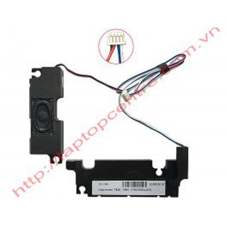 Loa speaker laptop lenovo thinkpad t440 t450 pk23000jj00