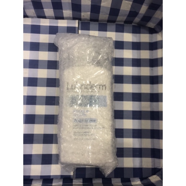 Sữa dưỡng thể LOTION LUBRIDERM