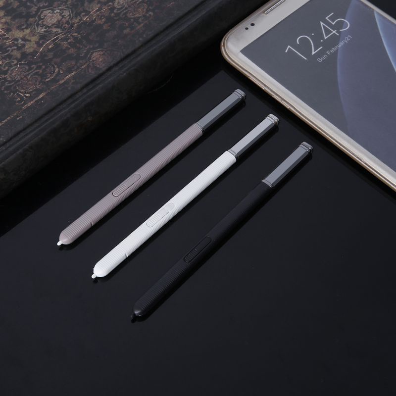 Bút Cảm Ứng IWO Cho Note 4 Stylus S