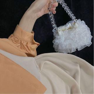 Túi Xách Thời Trang Cho Nữ