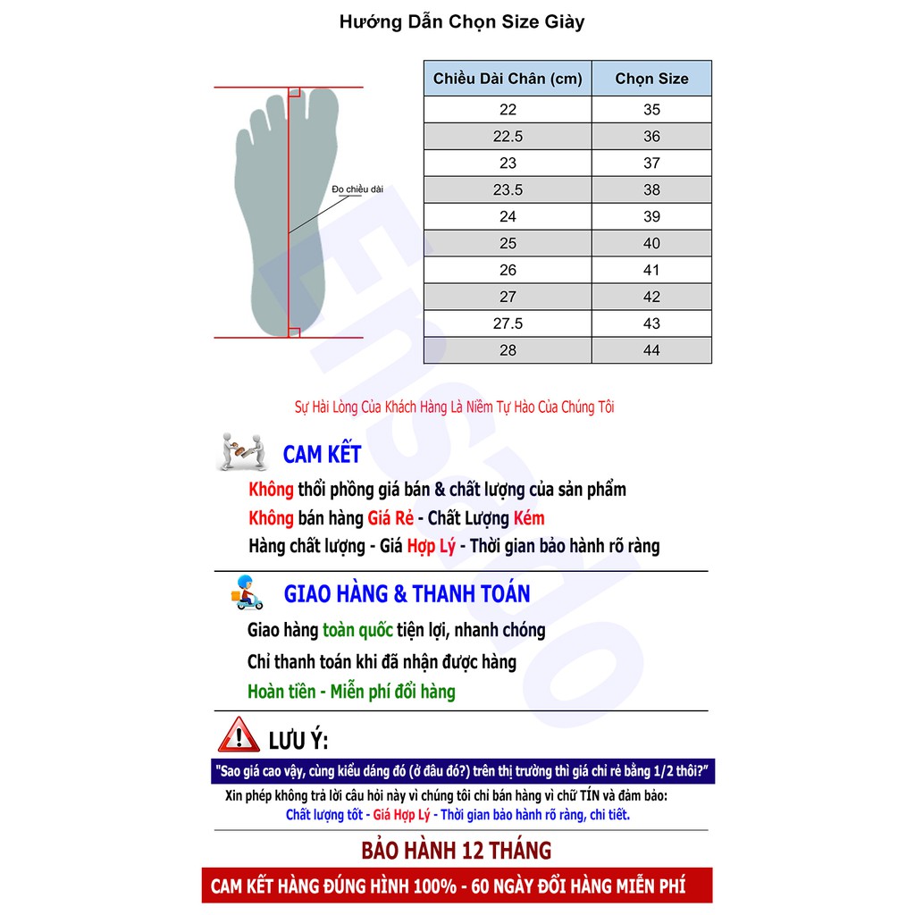 Giày Mọi Nữ Da Bò Thật Siêu Mềm VNXK Evelynv GB06 | BigBuy360 - bigbuy360.vn