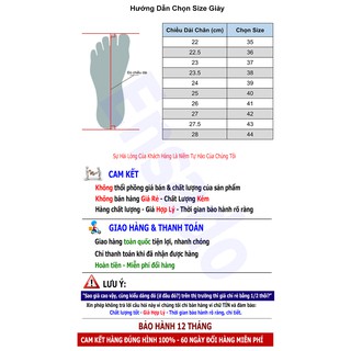 Giày búp bê nữ da bò thật siêu mềm GB03D