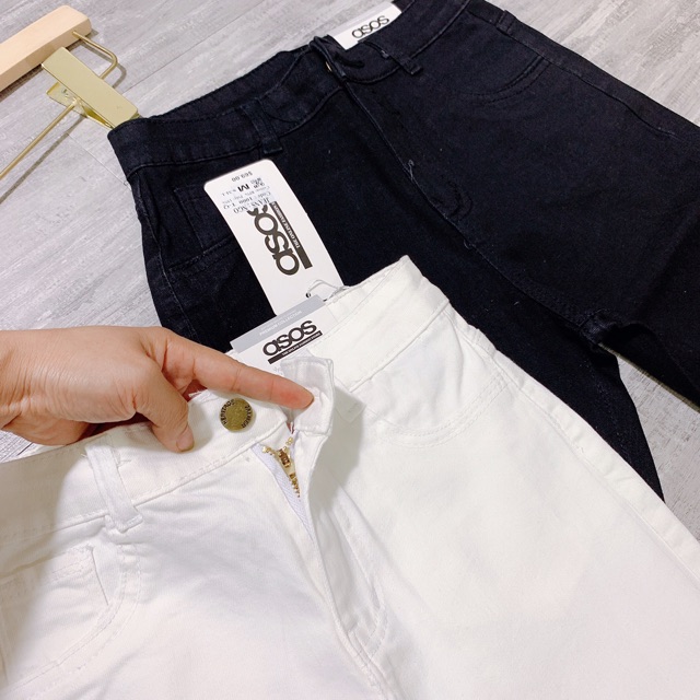 Quần Kaki Lửng | BigBuy360 - bigbuy360.vn