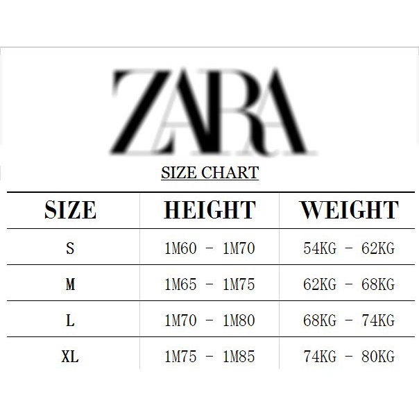 Áo sơ mi nam ZARA tay dài màu ĐEN vải poplin lụa không nhăn - ĐỈNH CAO NAM TÍNH