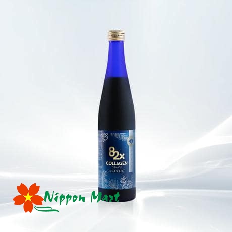 82X Collagen Classic