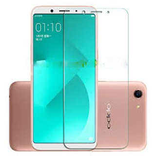 Miếng dán kính cường lực OPPO A83
