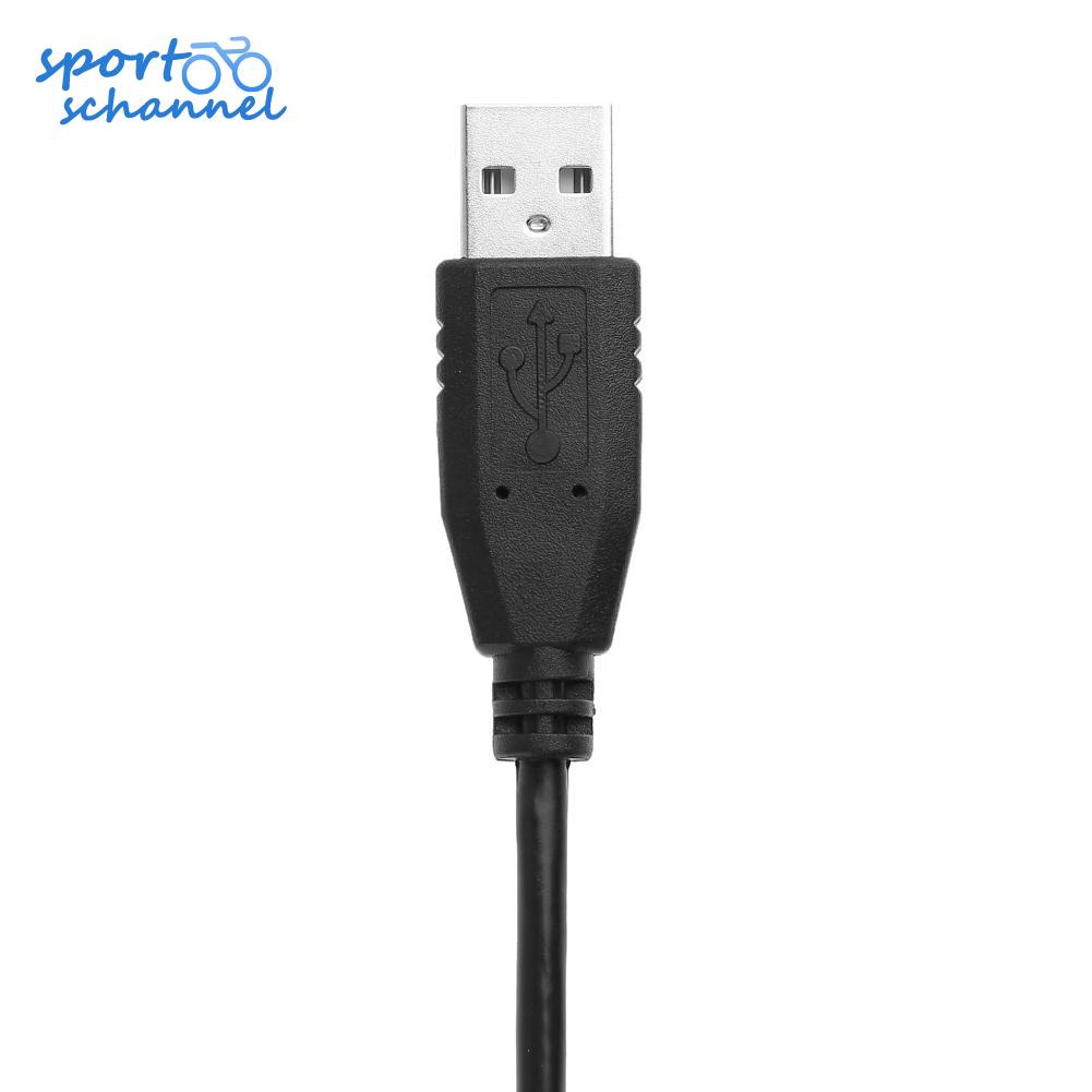 Ready Stock✿For Laptop CD/DVD ROM Drive USB 2.0 to Mini SATA 7 6 13Pin Adapter Cable | BigBuy360 - bigbuy360.vn