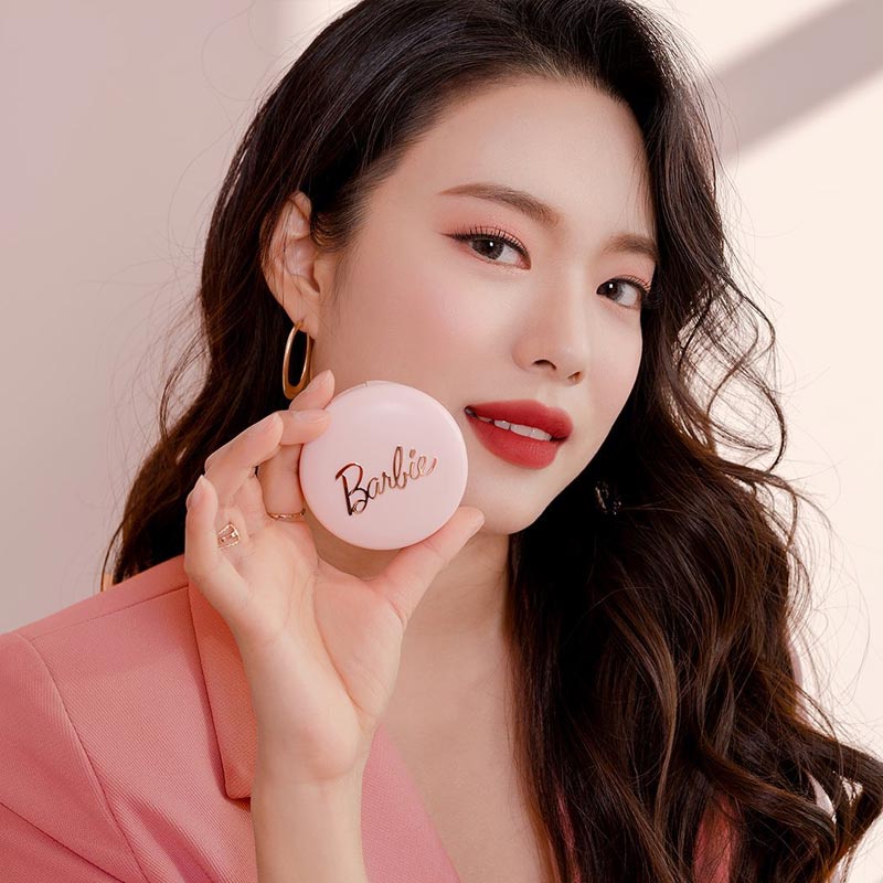 Phấn Phủ Dạng Nén Eglips Bản Giới Hạn Blur Powder Pact (Limited Edition) 9g | BigBuy360 - bigbuy360.vn