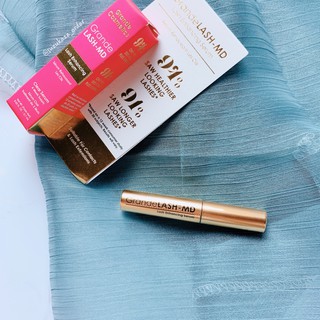 Tinh chất dưỡng dài mi GrandeLash MD Lash Enhancing Serum