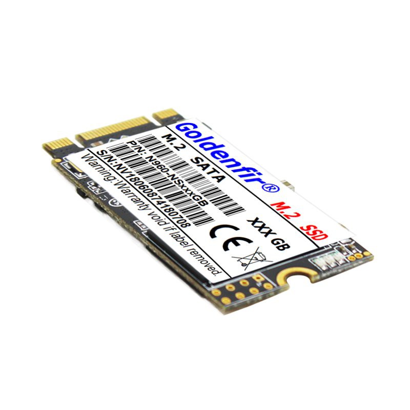 Linh Kiện Ổ Cứng Ssd M.2 60gb Ngff 22x42mm 64gb 128gb 256gb Ssd | BigBuy360 - bigbuy360.vn
