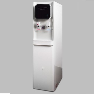 Máy lọc nước nóng lạnh CNC 910UF