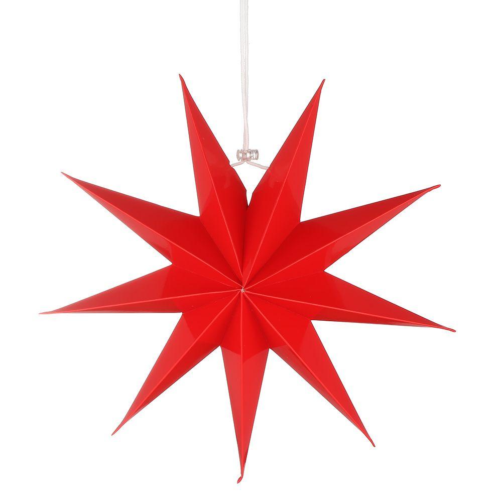 GOGOUP Thẻ Giấy Treo Trang Trí Tiệc Tùng / Lễ Hội DIY