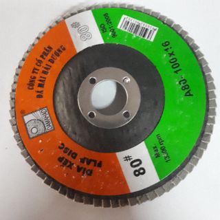 ĐĨA XẾP GIÁP