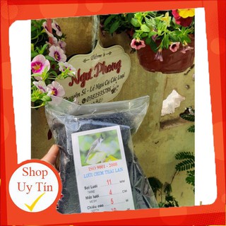 Lưới chim khuyên 4p cao 5 dài 10m