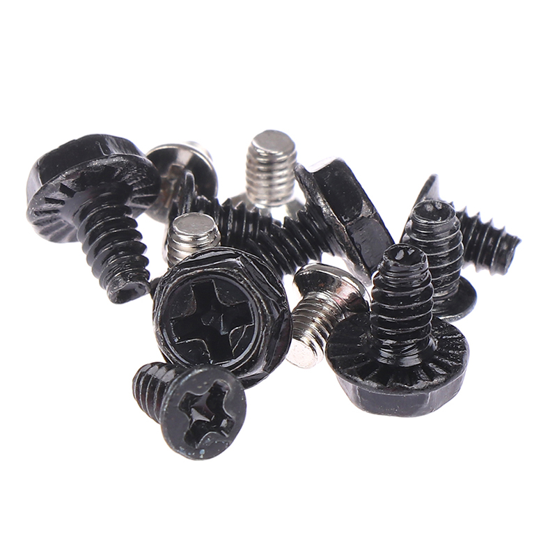 Khay Đựng Ổ Cứng Ngoài 5.25-3.5-2.5 Inch Ssd 8cm | BigBuy360 - bigbuy360.vn