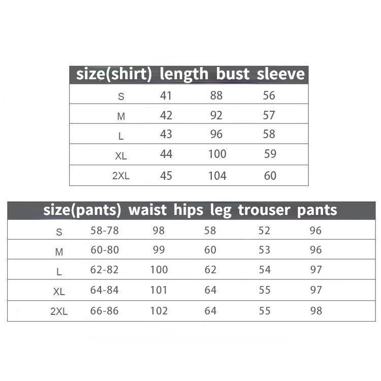 Set quần ống rộng + áo kiểu trẻ trung thanh lịch thời trang dành cho nữ