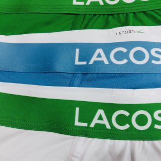 Quần lót nam Boxer cao cấp
