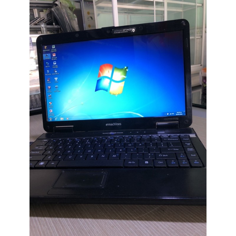 laptop acer emachines | BigBuy360 - bigbuy360.vn